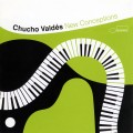 Buy Chucho Valdes - New Conceptions Mp3 Download