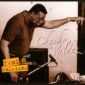 Buy Chucho Valdes - Tumi Sessions Mp3 Download