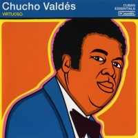 Purchase Chucho Valdes - Virtuoso