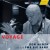 Buy Don Menza - Voyage Mp3 Download