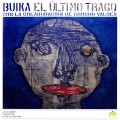 Buy Concha Buika - El Último Trago (With Chucho Valdés) Mp3 Download