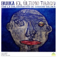 Purchase Concha Buika - El Último Trago (With Chucho Valdés)