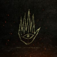 Purchase Deity - The Hand That Feeds (EP)