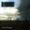 Buy Di Mortales - Dead Pages Mp3 Download