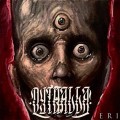 Buy Dythalla - Eri (EP) Mp3 Download