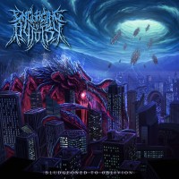 Purchase Engorging The Autopsy - Bludgeoned To Oblivion