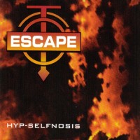 Purchase Escape - Hyp-Selfnosis