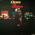 Buy Eugen Cicero - Cicero In London (Vinyl) Mp3 Download