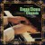 Buy Eugen Cicero - Concerto (Vinyl) Mp3 Download