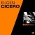 Buy Eugen Cicero - Eugen Cicero Piano Solo (Vinyl) Mp3 Download