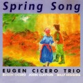 Buy Eugen Cicero - Spring Song Mp3 Download