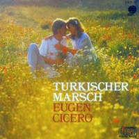 Purchase Eugen Cicero - Turkischer Marsch (Vinyl)