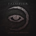 Buy Falsifier - Life In Death (EP) Mp3 Download