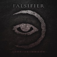 Purchase Falsifier - Life In Death (EP)