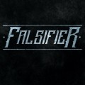 Buy Falsifier - Re-Issued Self Titled (EP) Mp3 Download