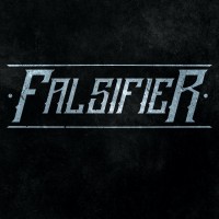 Purchase Falsifier - Re-Issued Self Titled (EP)