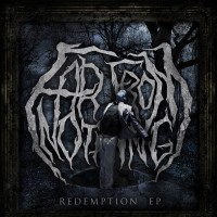 Purchase Far From Nothing - Redemption (EP)