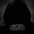 Buy Far From Nothing - Reject (EP) Mp3 Download