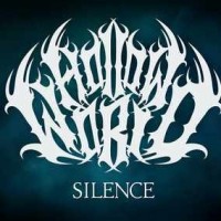 Purchase Hollow World - Silence (CDS)