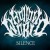 Buy Hollow World - Silence (CDS) Mp3 Download