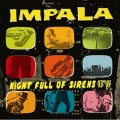 Buy Impala - Night Full Of Sirens: Anthology '93-'97 Mp3 Download