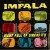 Buy Impala - Night Full Of Sirens: Anthology '93-'97 Mp3 Download