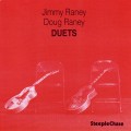 Buy Jimmy Raney - Duets (With Doug Raney) (Vinyl) Mp3 Download