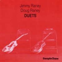 Purchase Jimmy Raney - Duets (With Doug Raney) (Vinyl)