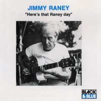 Purchase Jimmy Raney - Here's That Raney Day (Vinyl)
