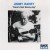 Buy Jimmy Raney - Here's That Raney Day (Vinyl) Mp3 Download