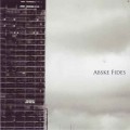 Buy Abske Fides - Abske Fides Mp3 Download