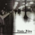 Buy Abske Fides - Disenlightment / ...Apart From The World (Compilation) Mp3 Download