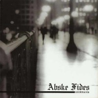 Purchase Abske Fides - Disenlightment / ...Apart From The World (Compilation)