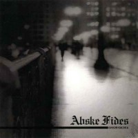 Purchase Abske Fides - Disenlightment (EP)