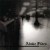 Buy Abske Fides - Disenlightment (EP) Mp3 Download