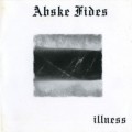 Buy Abske Fides - Illness (EP) Mp3 Download