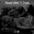 Buy Abysmal Growls Of Despair - Ci-Gît (EP) Mp3 Download
