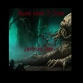 Buy Abysmal Growls Of Despair - Lovecraftian Drone Mp3 Download