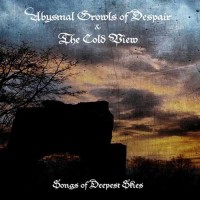 Purchase Abysmal Growls Of Despair - Songs Of Deepest Skies (EP)