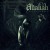 Buy Adaliah - Shedding Skin Mp3 Download