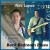 Buy Alex Lopez - Back Bedroom Blues Mp3 Download