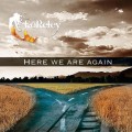 Buy loreley - Here We Are Again Mp3 Download
