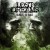 Buy Lost Dreams - Blinded By Rage Mp3 Download