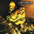 Buy Lost Dreams - End Of Time Mp3 Download