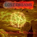 Buy Lost Dreams - Reflections Of Darkness (EP) Mp3 Download