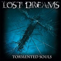 Purchase Lost Dreams - Tormented Souls
