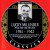 Buy Lucky Millinder - 1941-1942 (Chronological Classics) Mp3 Download