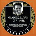 Buy Maxine Sullivan - 1937-1938 (Chronological Classics) Mp3 Download