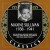 Buy Maxine Sullivan - 1938-1941 (Chronological Classics) Mp3 Download