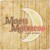 Buy Moon Madness - All In Between Mp3 Download